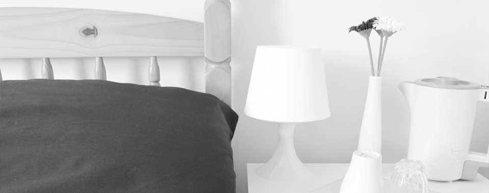 Enjoy a warm and welcomed stay at Tennyson House Hotel